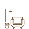 Designed Interiors