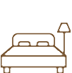Branded Living