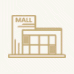 Front Facing Stores