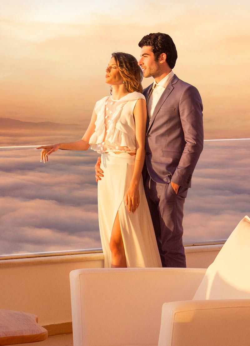 Smart World Sky Arc Sector 69 Gurgaon