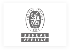 bureau-veritas