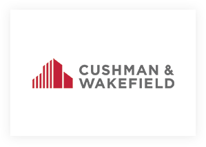 cushman-wakefield