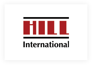 hill