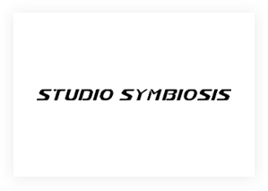 studio-logo