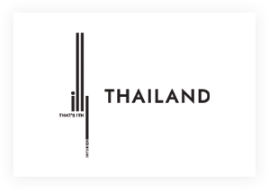 thiland