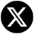 X (Twitter)
