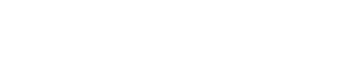 Smartworld Developers logo
