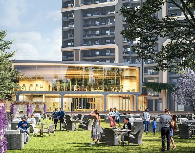 smart world sector 66 gurgaon
