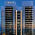 Trump Residences 69